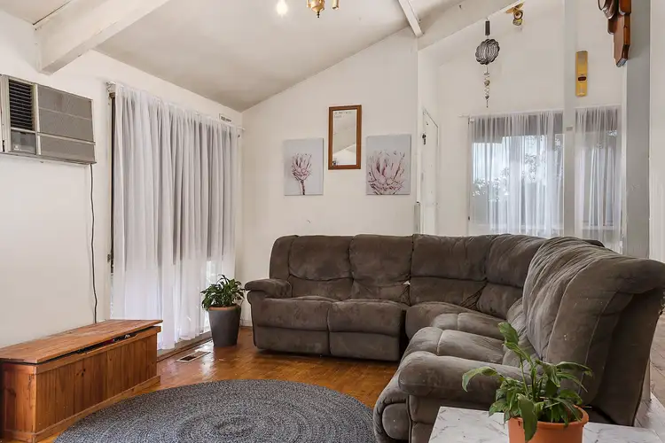 Third view of Homely house listing, 1 Jonathan Drive, Darley VIC 3340