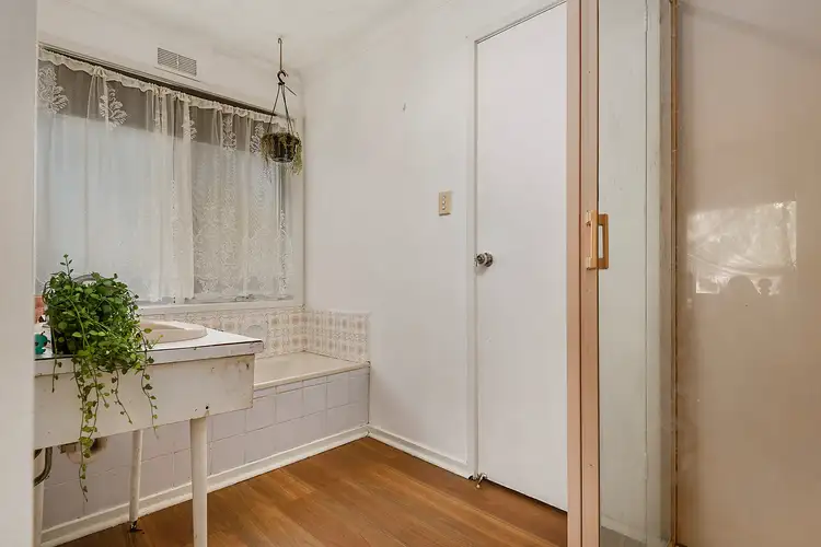 Fourth view of Homely house listing, 1 Jonathan Drive, Darley VIC 3340