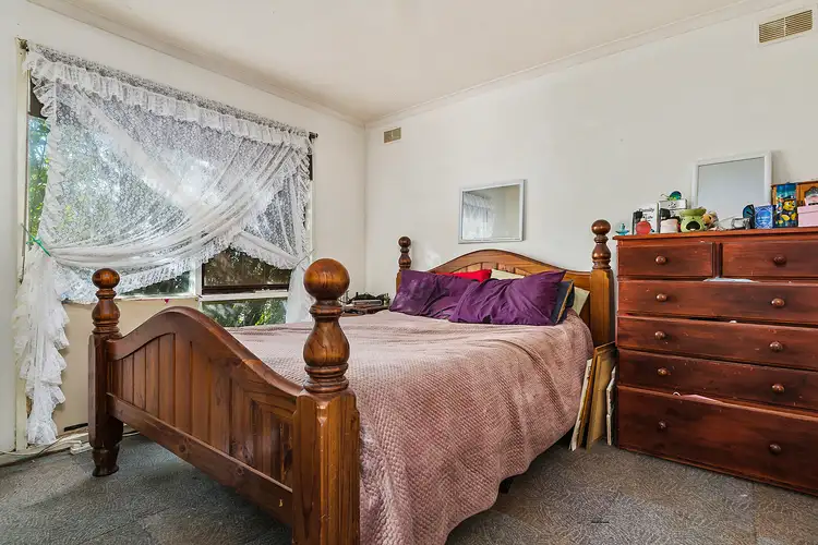 Fifth view of Homely house listing, 1 Jonathan Drive, Darley VIC 3340