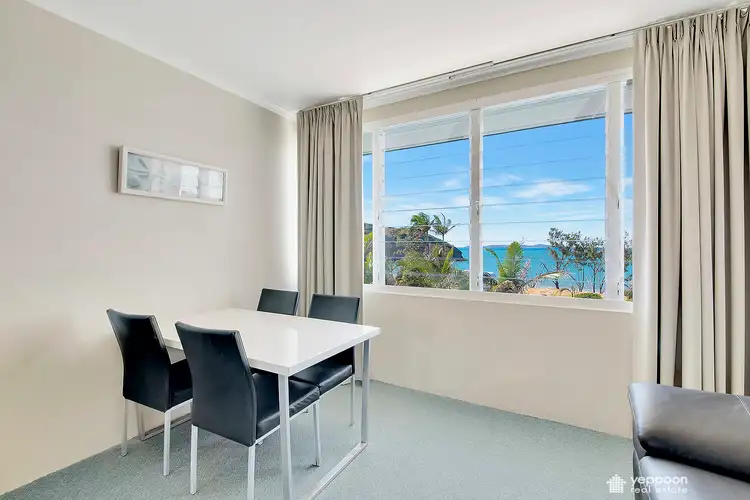 Third view of Homely unit listing, 24/38-48 Vin E Jones Memorial Drive, Rosslyn QLD 4703