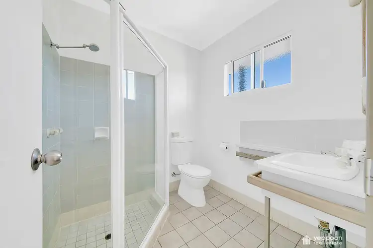 Sixth view of Homely unit listing, 24/38-48 Vin E Jones Memorial Drive, Rosslyn QLD 4703