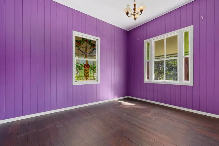 Third view of Homely house listing, 10 Laura Street, Lutwyche QLD 4030