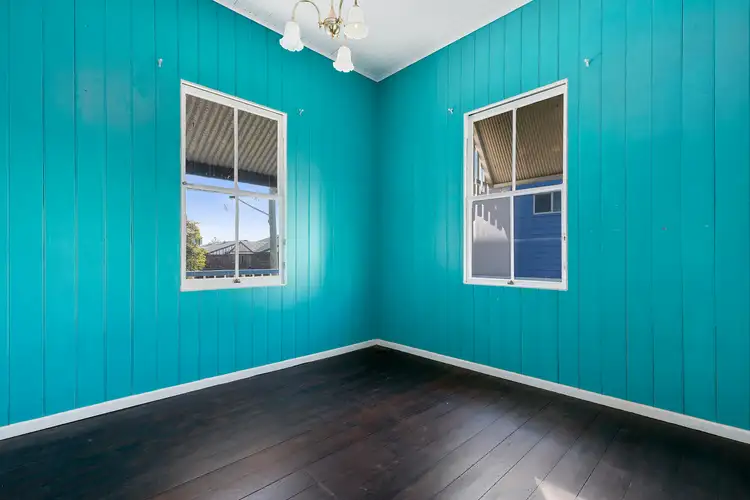 Fourth view of Homely house listing, 10 Laura Street, Lutwyche QLD 4030