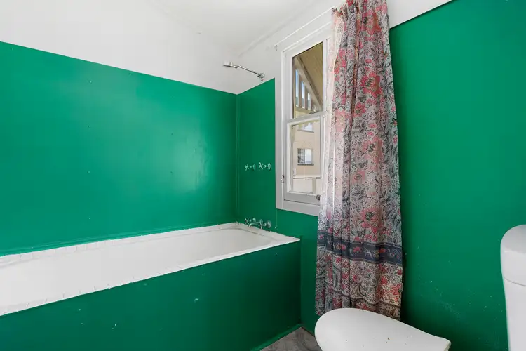 Fifth view of Homely house listing, 10 Laura Street, Lutwyche QLD 4030