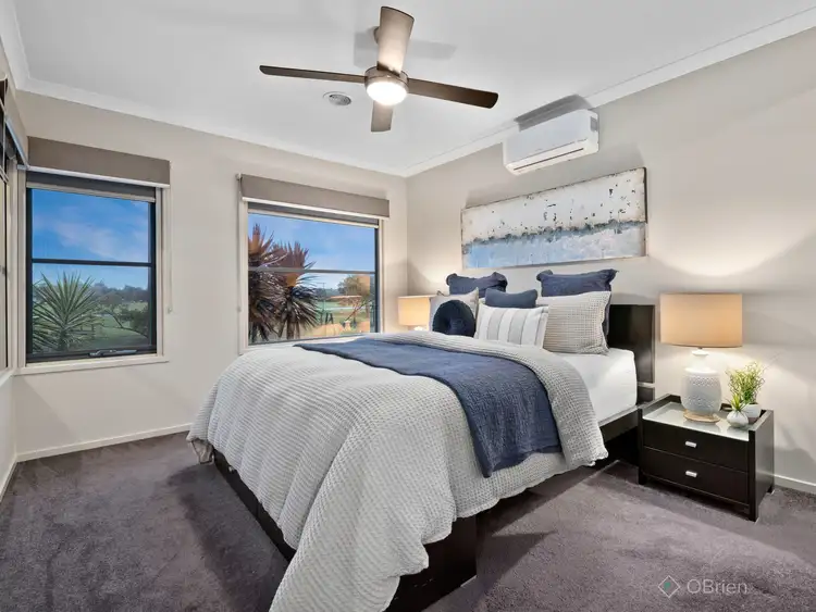 Fourth view of Homely house listing, 11 Jupiter Crescent, Cranbourne West VIC 3977
