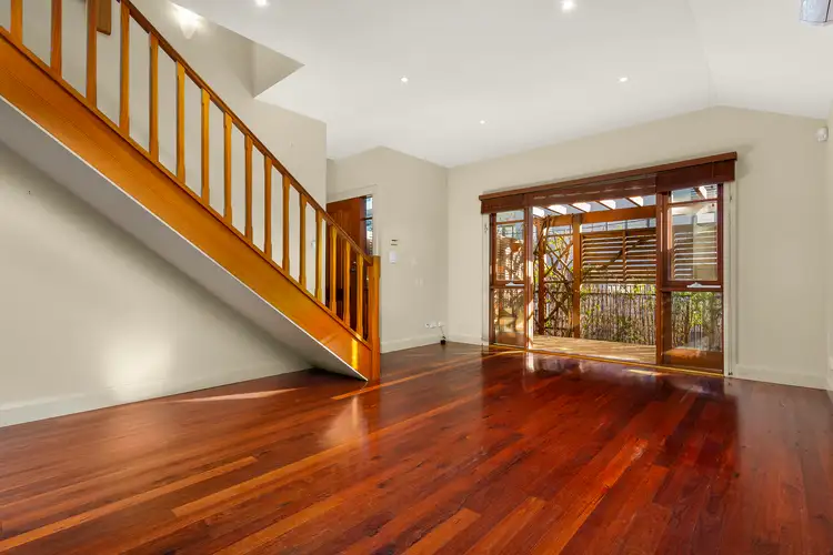 Third view of Homely house listing, 7 Burrowes Street, Ascot Vale VIC 3032