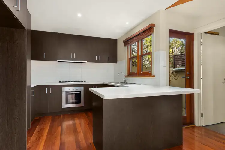 Fourth view of Homely house listing, 7 Burrowes Street, Ascot Vale VIC 3032