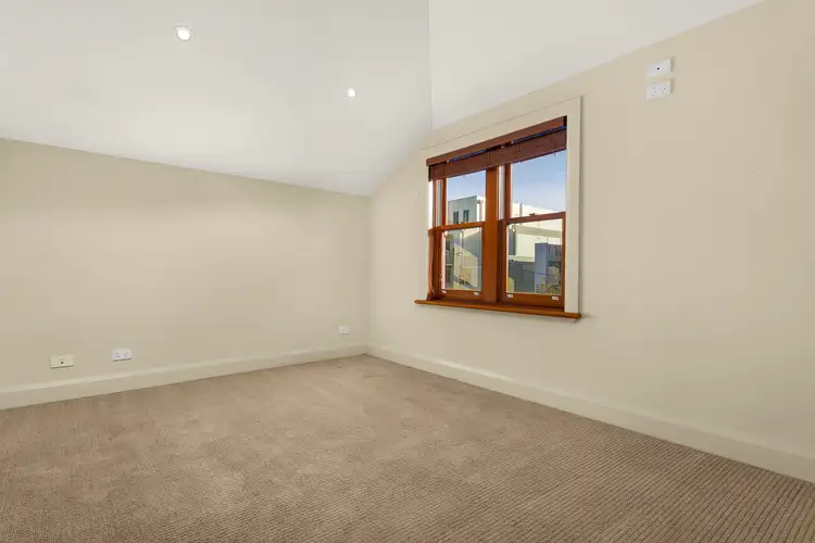 Sixth view of Homely house listing, 7 Burrowes Street, Ascot Vale VIC 3032