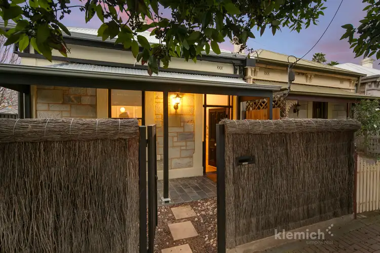 27 Fisher Street, Norwood SA 5067