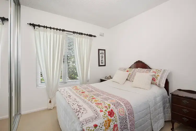 Fifth view of Homely unit listing, 13/61 Avalon Parade, Avalon Beach NSW 2107