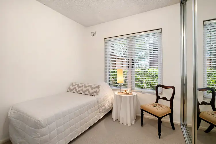 Sixth view of Homely unit listing, 13/61 Avalon Parade, Avalon Beach NSW 2107