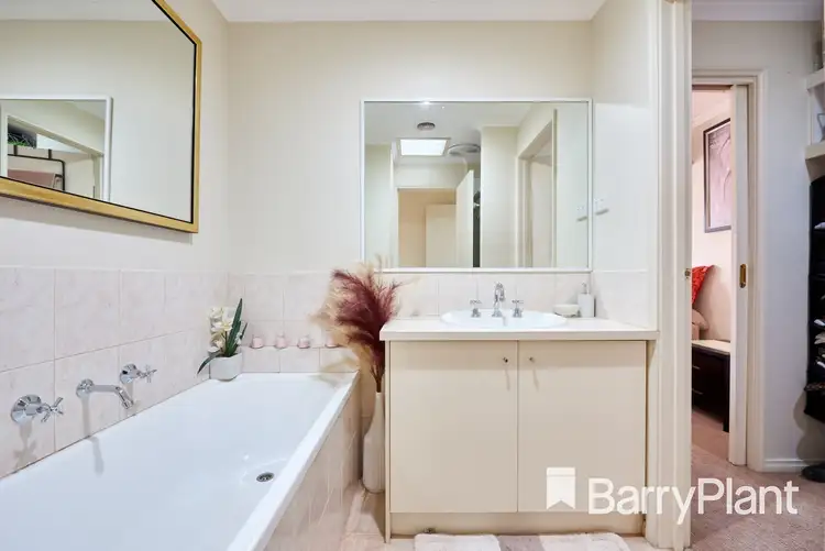 Third view of Homely unit listing, 49/36-40 Hennessy Way, Dandenong North VIC 3175