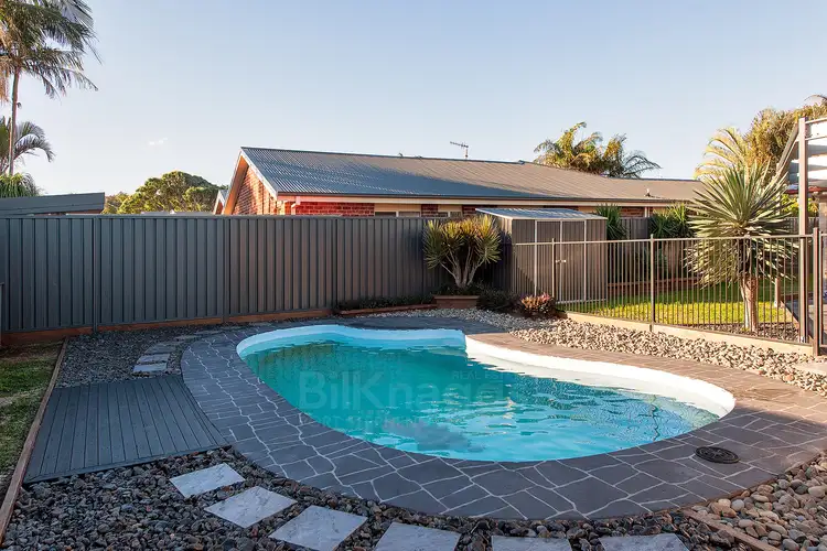 Third view of Homely house listing, 1 Ala Moana Way, Fingal Bay NSW 2315