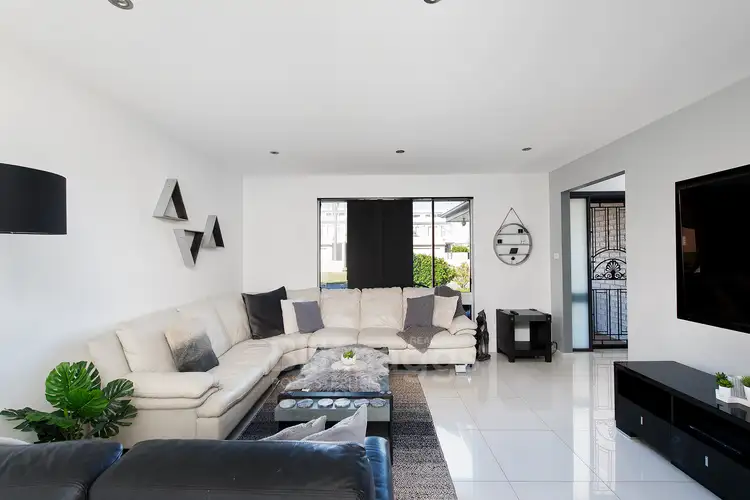 Sixth view of Homely house listing, 1 Ala Moana Way, Fingal Bay NSW 2315