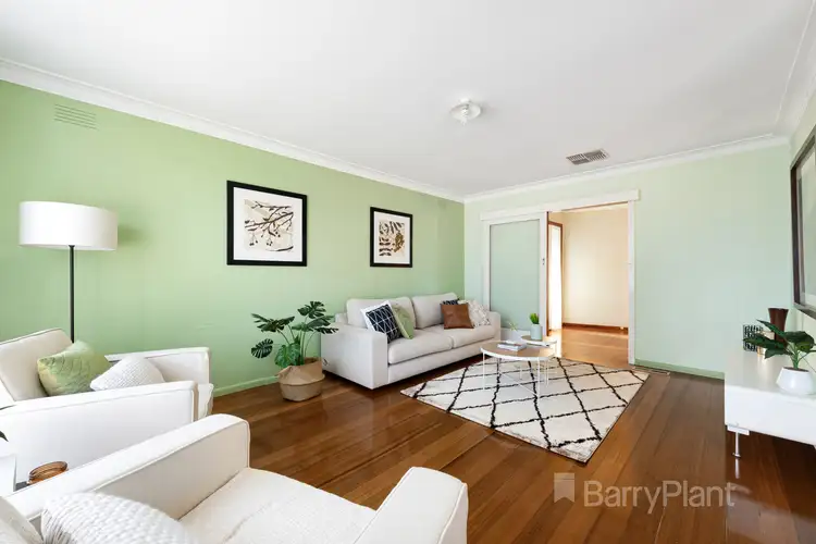 11 Florence Street, Noble Park VIC 3174