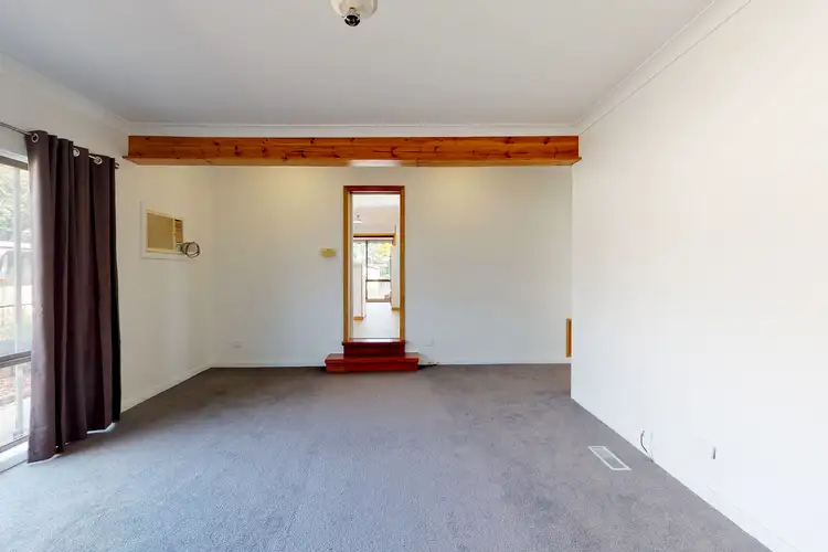Third view of Homely house listing, 11 Berry Street, Traralgon VIC 3844