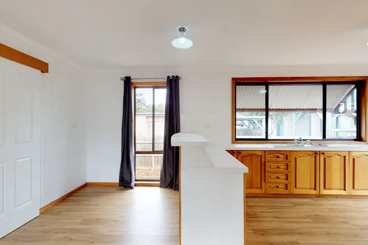 Sixth view of Homely house listing, 11 Berry Street, Traralgon VIC 3844