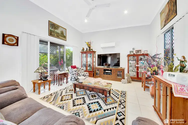 Third view of Homely house listing, 19 Starfish Drive, Lammermoor QLD 4703