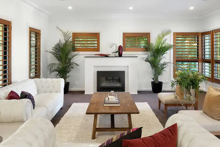 Third view of Homely house listing, 5 Magarra Place, Seaforth NSW 2092