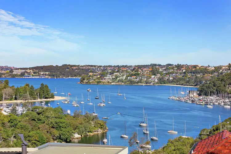 Fourth view of Homely house listing, 5 Magarra Place, Seaforth NSW 2092