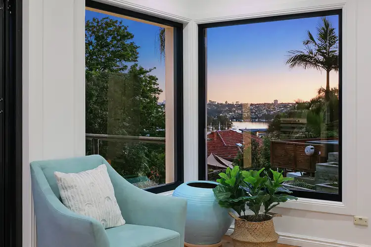 Sixth view of Homely house listing, 5 Magarra Place, Seaforth NSW 2092