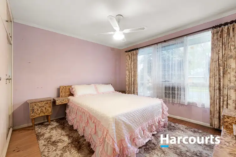 Fifth view of Homely house listing, 86 Orange Grove, Bayswater VIC 3153