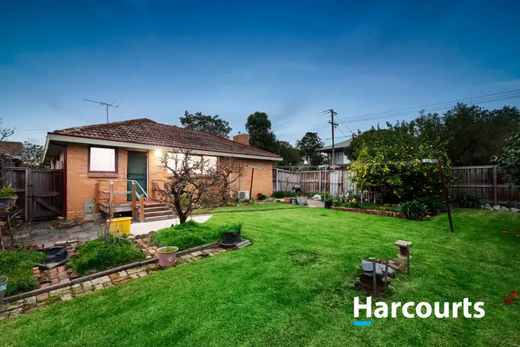 Sixth view of Homely house listing, 86 Orange Grove, Bayswater VIC 3153