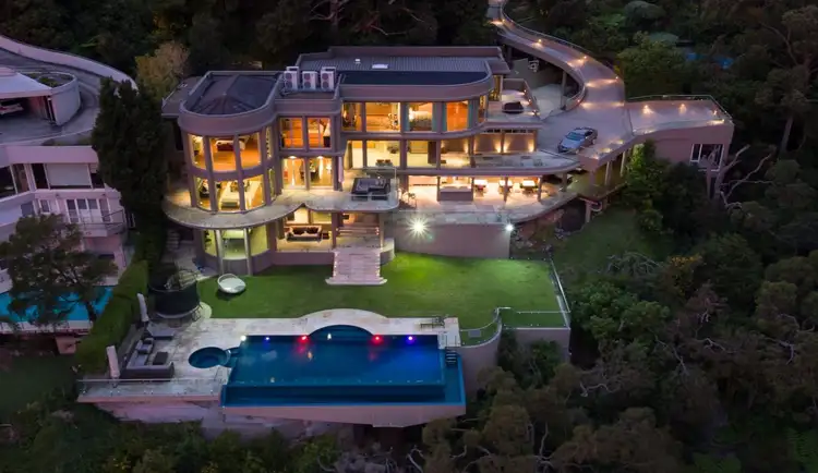 Third view of Homely house listing, 7 Gordon Street, Clontarf NSW 2093