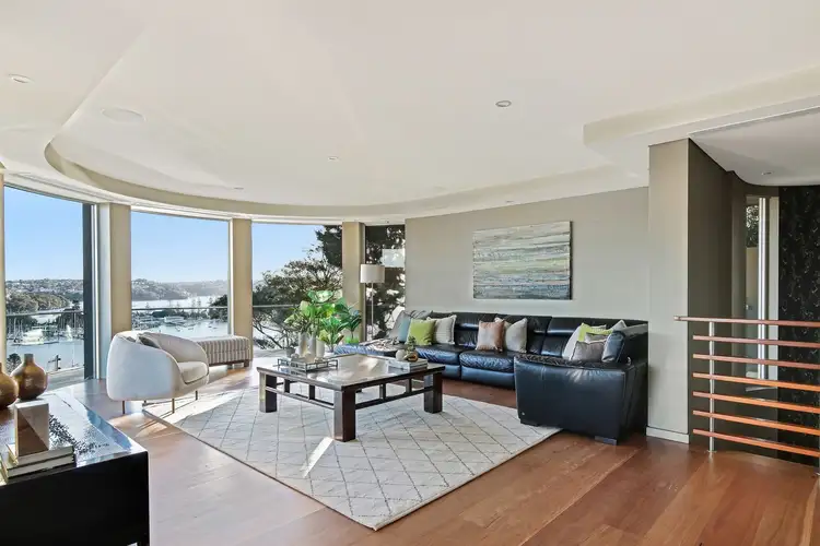Fourth view of Homely house listing, 7 Gordon Street, Clontarf NSW 2093