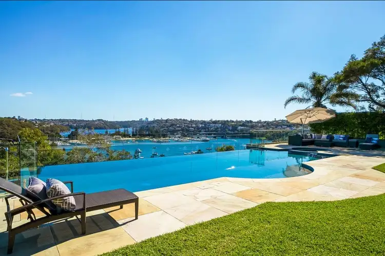 Fifth view of Homely house listing, 7 Gordon Street, Clontarf NSW 2093