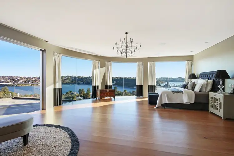 Sixth view of Homely house listing, 7 Gordon Street, Clontarf NSW 2093