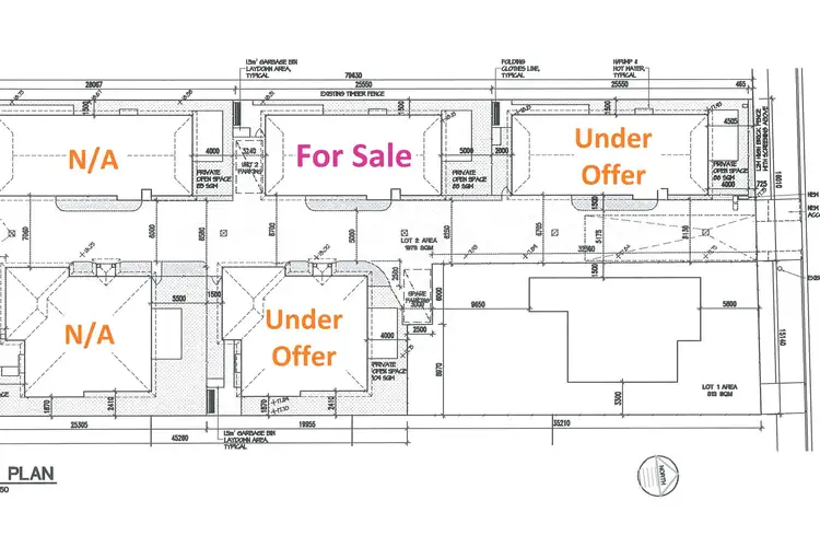 Third view of Homely unit listing, 2/75 Parker Street, Devonport TAS 7310