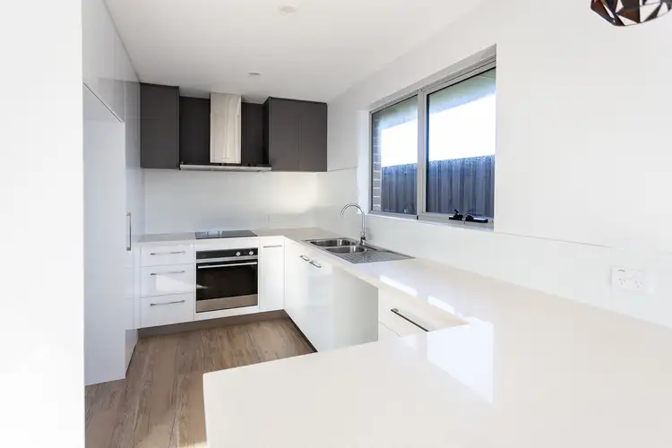 Fourth view of Homely unit listing, 2/75 Parker Street, Devonport TAS 7310