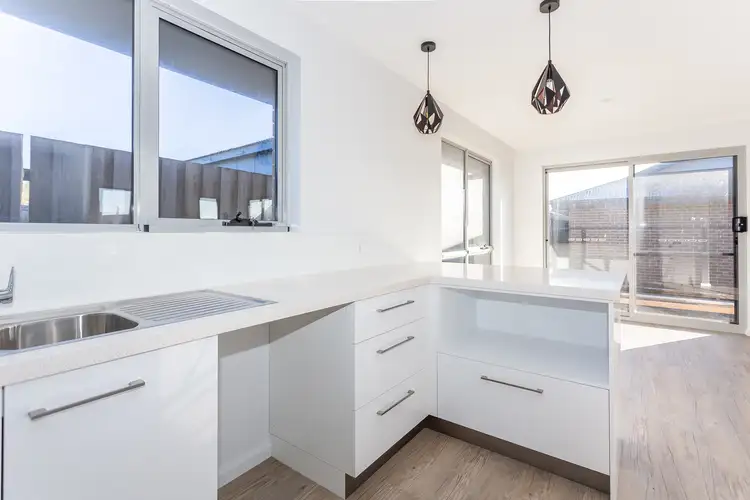 Sixth view of Homely unit listing, 2/75 Parker Street, Devonport TAS 7310