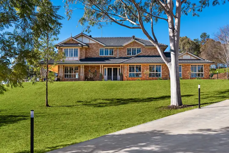 Fourth view of Homely rural property listing, 42 Alma Road, Leppington NSW 2179