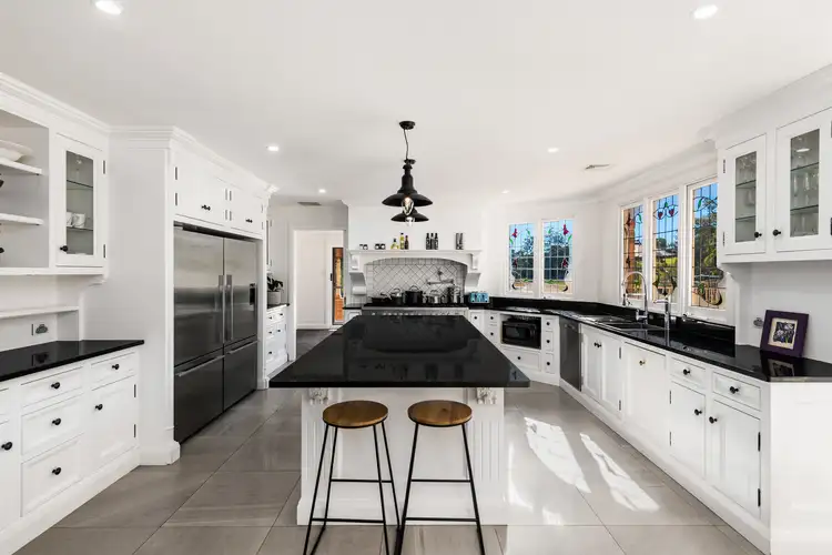 Fifth view of Homely rural property listing, 42 Alma Road, Leppington NSW 2179