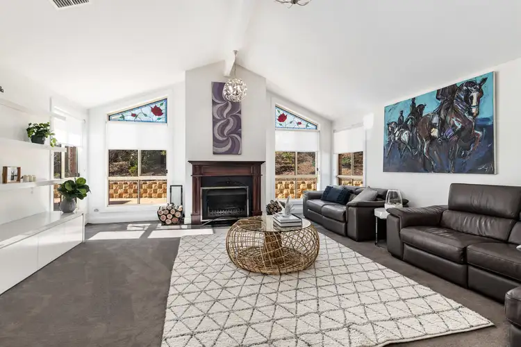 Sixth view of Homely rural property listing, 42 Alma Road, Leppington NSW 2179
