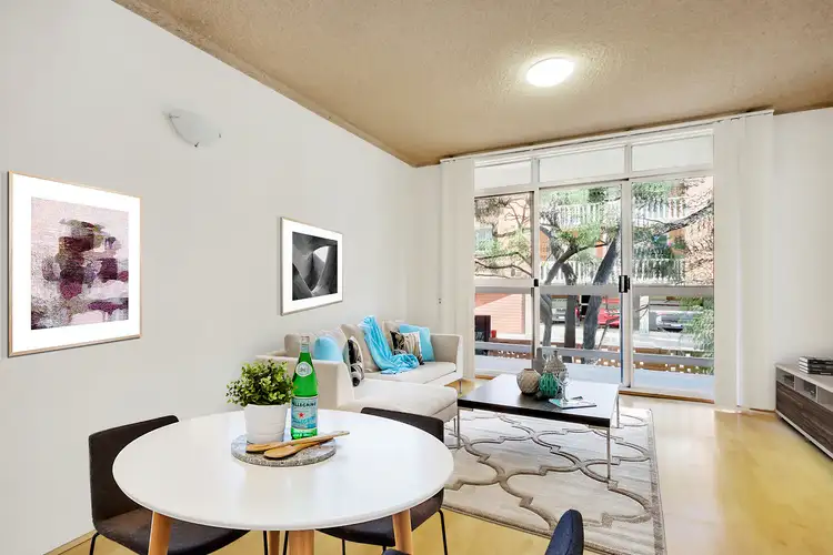 16/65-71 Trafalgar Street, Stanmore NSW 2048