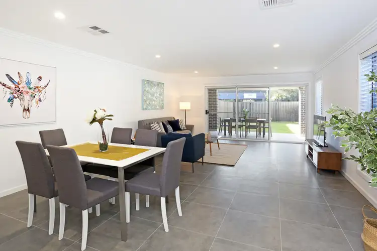 Fourth view of Homely house listing, 111 Sheffield Street, Auburn NSW 2144