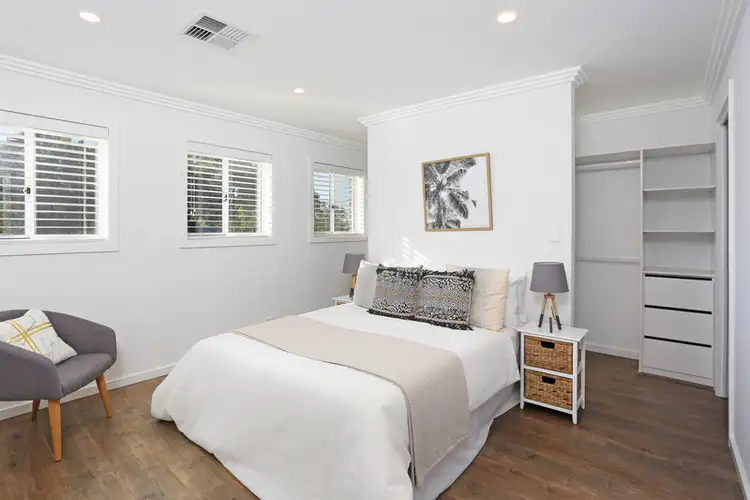 Sixth view of Homely house listing, 111 Sheffield Street, Auburn NSW 2144