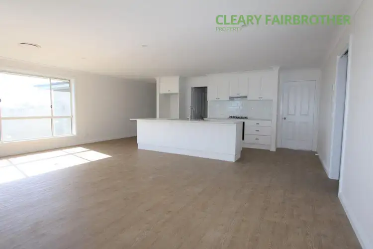 Third view of Homely house listing, 18 Brennan Drive, Kelso NSW 2795