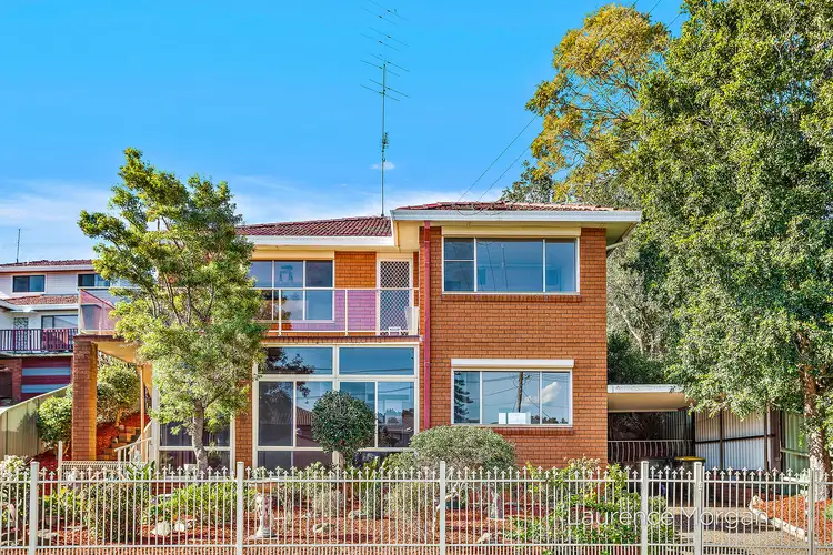 Main view of Homely house listing, 149 Lakeview Parade, Primbee NSW 2502