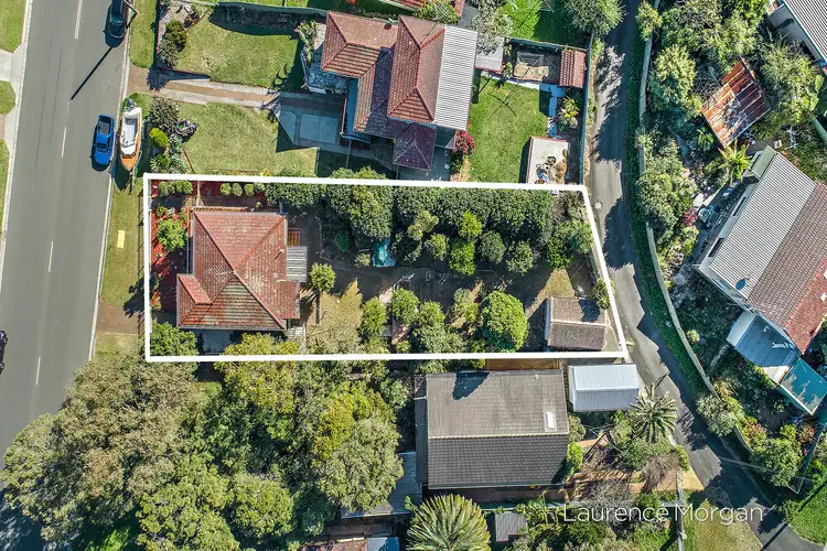 Second view of Homely house listing, 149 Lakeview Parade, Primbee NSW 2502