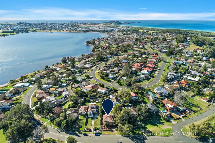 Fifth view of Homely house listing, 149 Lakeview Parade, Primbee NSW 2502