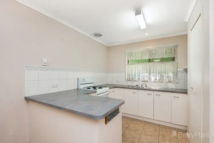 Second view of Homely house listing, 2 Jorben Place, Golden Square VIC 3555