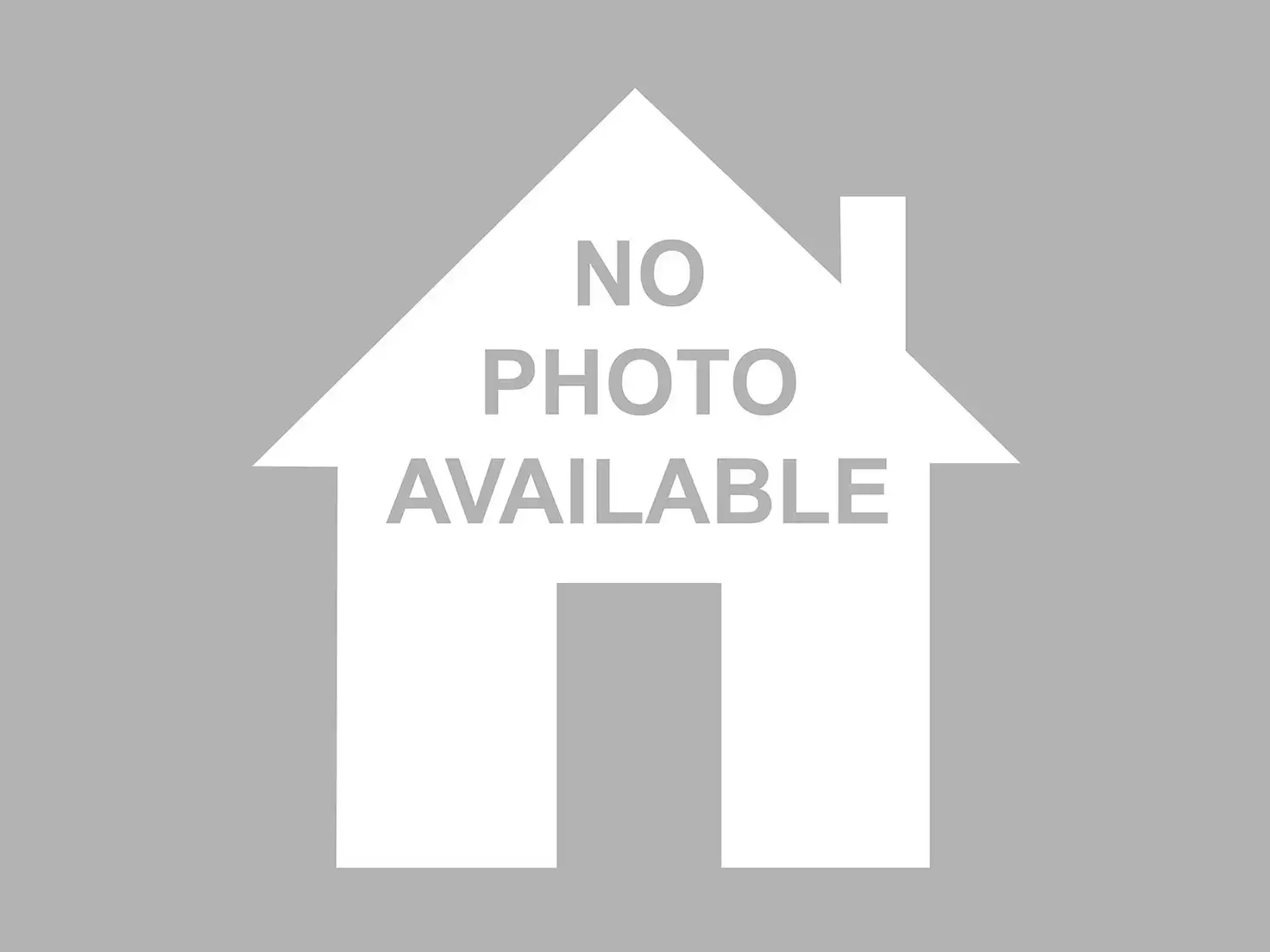 Main view of Homely townhouse listing, Lot 1/7 Lilian Court, Diamond Creek VIC 3089