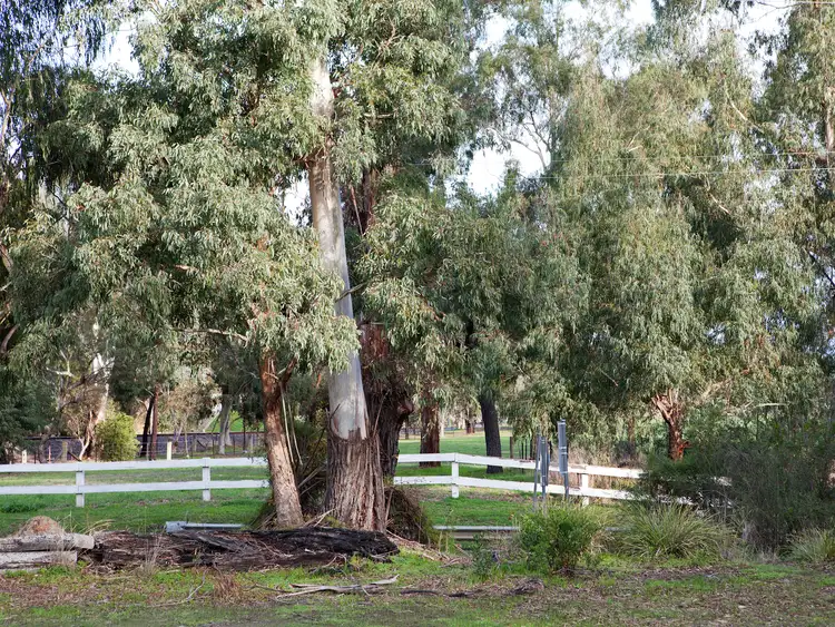 Third view of Homely townhouse listing, Lot 1/7 Lilian Court, Diamond Creek VIC 3089