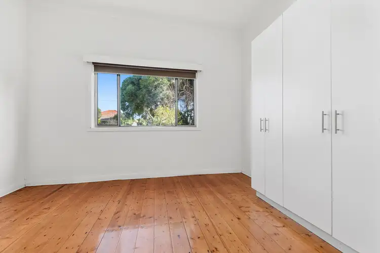 Second view of Homely house listing, 84 William Street, Newport VIC 3015