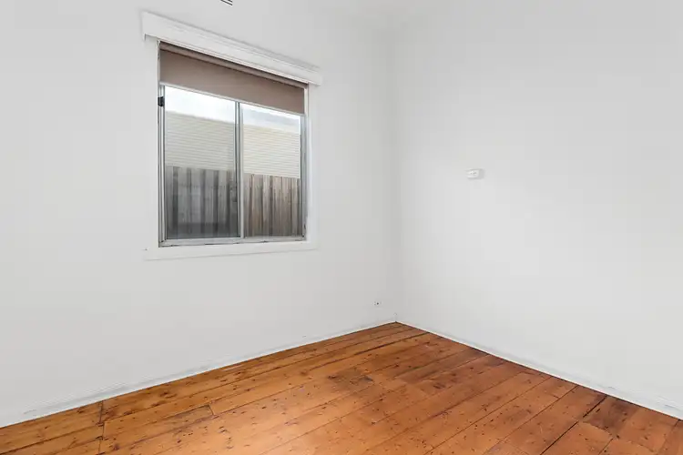 Third view of Homely house listing, 84 William Street, Newport VIC 3015