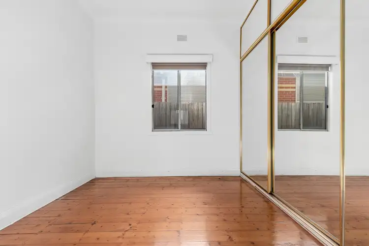 Fourth view of Homely house listing, 84 William Street, Newport VIC 3015